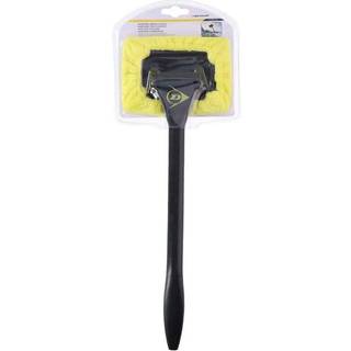 Dunlop vinduespudser i mikrofiber, 44 cm