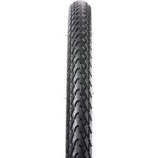 Panaracer Cykeldæk Tourguard+ Reflex 4,5mm Gummielement 42-622