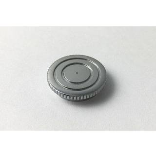 SPARMAX SP-35 2 cc cup cover #17