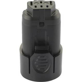 AEG elværktøjsbatteri til bl.a. L1215, 12 Volt