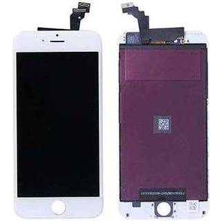 Semi Original iPhoneÂ6 PlusÂskærm