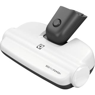 Electrolux BedProPower+ dyse til Pure Q9/Well Q6-8 ZE139 - På lager i butik