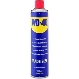WD-40 - 600 ml