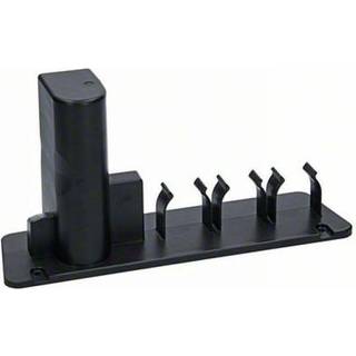 BOSCH Holder pentru GAS 18V-1