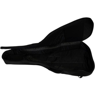 Ritter RGE1-D/SBK Gig Bag Evilard Dreadnought