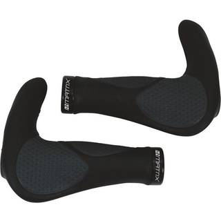 Matrix G15 med Bar Ends