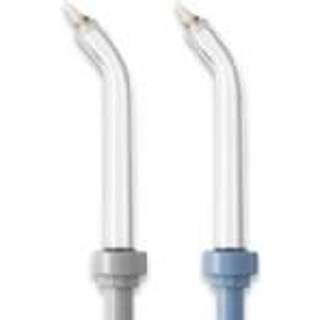 Waterpik Dyser Refill Pik Pocket Tip Til Mundskyller