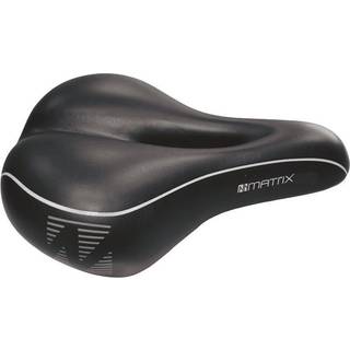 Matrix S7City Soft Gel herre