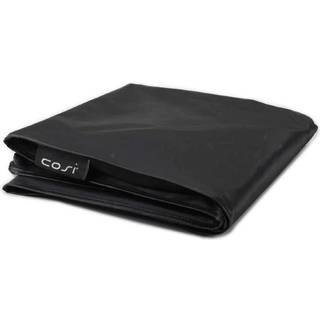 Cosi Cover 120x80x50 cm