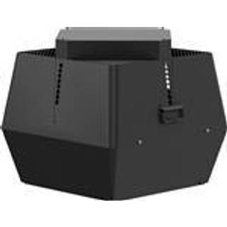Exhausto DTV tagventilator - Ø450 (max. 6300 m3/h)