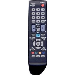 Fjernkontrol AA59-00496a til Samsung