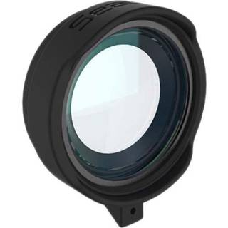 Sealife Super Macro Close-Up Lens (for RM-4K & Micro HD/HD+/2.0/3.0)