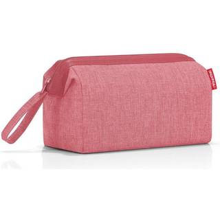 Reisenthel Toiletaske Twist Berry 4 L