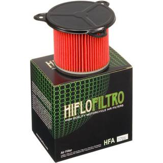 HFA1705 HiFlo Luftfilter motorcykel MC roadracer
