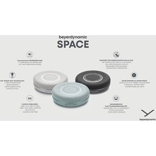 Beyerdynamic Space - speakerphone