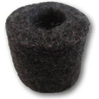 Yamaha Hi-hat Filt - til clutch (1 stk.)