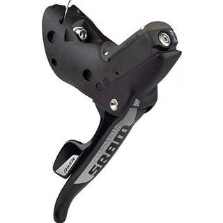 SRAM Rival 22 Bagskifter til Hydraulisk
