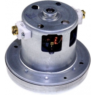 Nilfisk Motor VP300HEPA 1200W