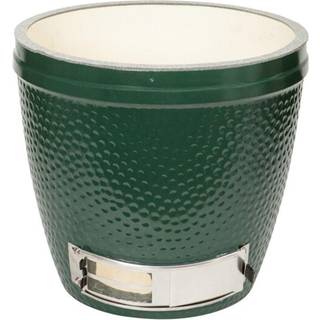 Big Green Egg - Ceramic Base for MiniMax EGG