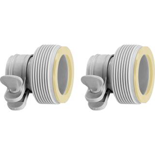Intex adapter B