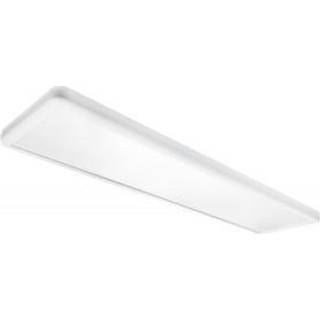 SG Armaturen Sense surface 300x1200 hvid 3630lm 4000k ra>80