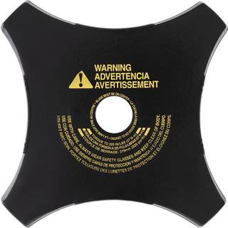 4 kantskæreblad DeWalt DT20680-QZ