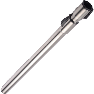 Miele Teleskoprør C1, C2 , C3, Compact , Complete , 2 delt