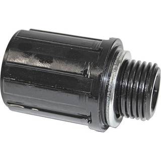 Formula Kassettehylster 8-9-10 Speed 22 MM Gevind