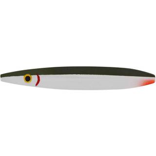 Westin 360Â° V2 12g Blink Mad Tobis