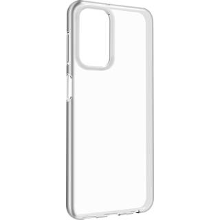 Puro 0.3 Nude Cover - Samsung Galaxy A23 4G/5G