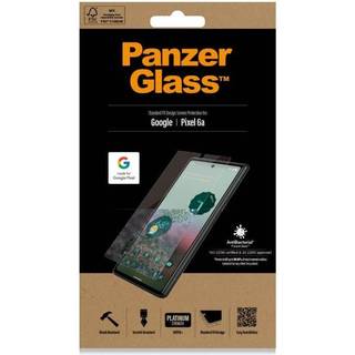 Panzerglass Google Pixel 6A