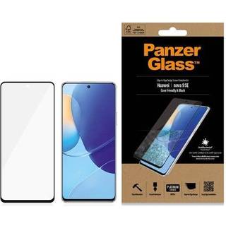 PanzerGlass Screen Protector Huawei Nova 9 SE