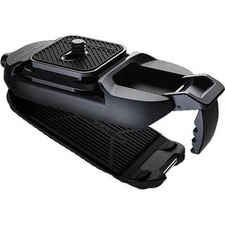 PGYTECH Beetle - camera strap clip