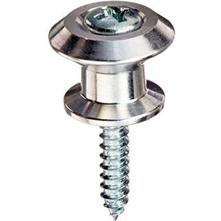 Dunlop 7100SI Strap Button