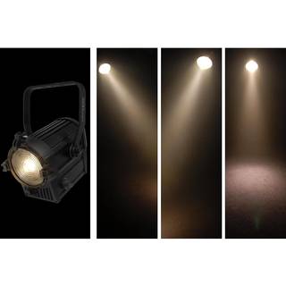 Chauvet Pro Ovation F-95WW