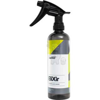 CarPro EliXir Quick Detailer