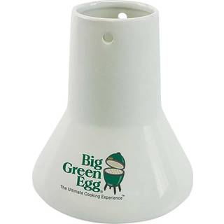 Big Green Egg Keramisk kalkun holder - 119773 ✓ På lager - klar til levering og afhentning
