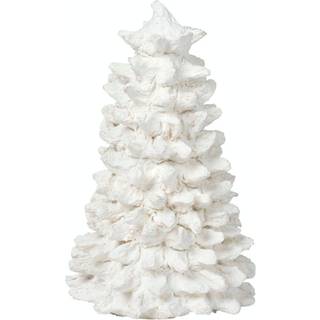 Dekorationsgenstande Pulp, 2 stk.