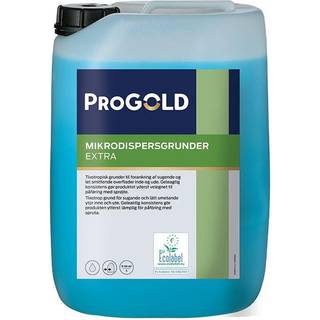 Progold Microdispers Extra 5 Liter
