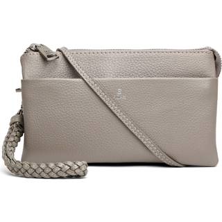 Adax, Cormorano skind combi clutch, Nellie.