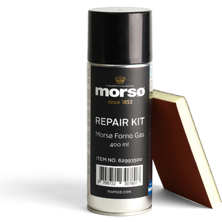 Morsø rep. kit 400 t/Forno gas ovne 62993500