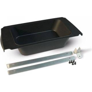Weber Skuffe til sidebord Q3000 - 69930