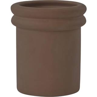 Oyoy Ring Krukke Lille - Krukker Terrakotta Choko - L300556
