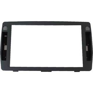 Frontpanel til X903D-DU2