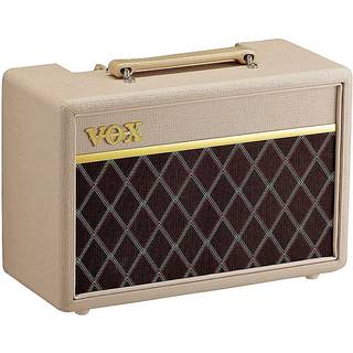 VOX Pathfinder 10