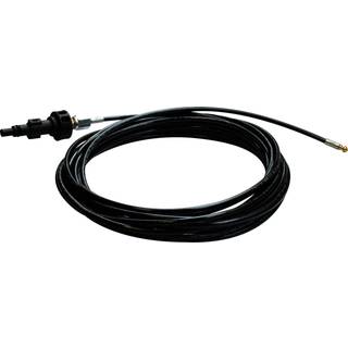 Lavor Rørrengøringssæt 10 m 6.003.0088
