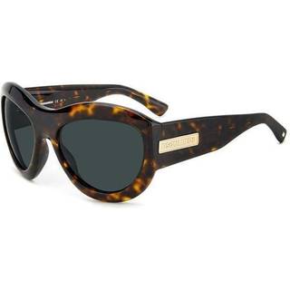 Sunglasses Dsquared2 D2 0072/S 086/KU