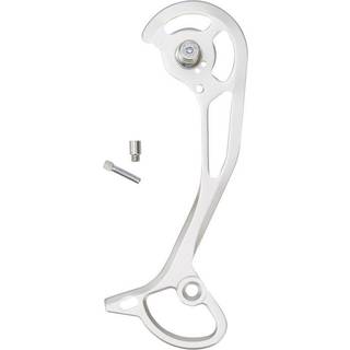 Shimano ydre samleplade til XT SGS bagskifter