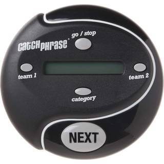 Hasbro Gaming Catch s?tning Game Handheld Electronic Games Christmas Gifts eller Stocking Stuffers til teenagere i alderen 12 ?r og opefter