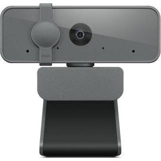 Lenovo Select FHD Webcam